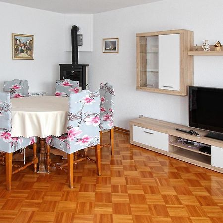 Apartment Hisa Korte Izola Bagian luar foto